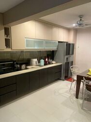 Mugliston Hill (D28), Semi-Detached #461183021